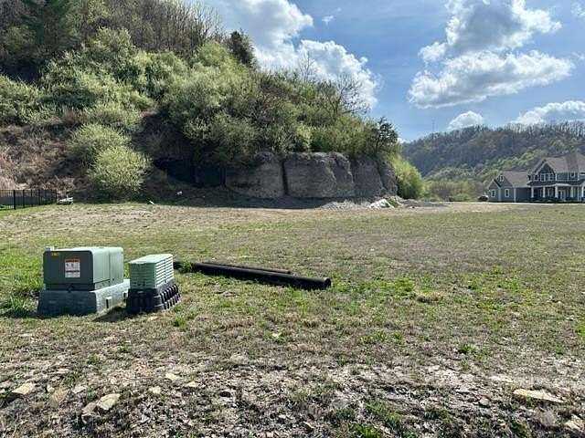 0.23 Acres of Residential Land for Sale in Pikeville, Kentucky