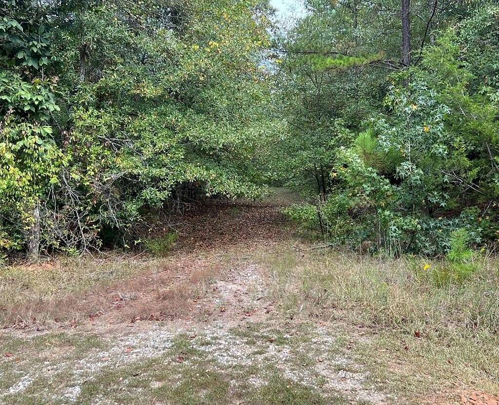 0.97 Acres of Residential Land for Sale in Iva, South Carolina