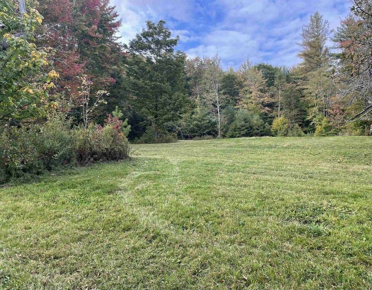 15 Acres of Land for Sale in Halifax, Vermont