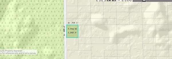 2.27 Acres of Residential Land for Sale in Orlando, Florida