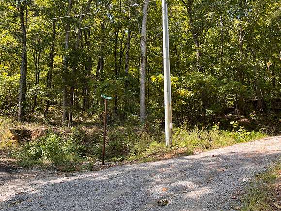 3.4 Acres of Residential Land for Sale in Gurley, Alabama