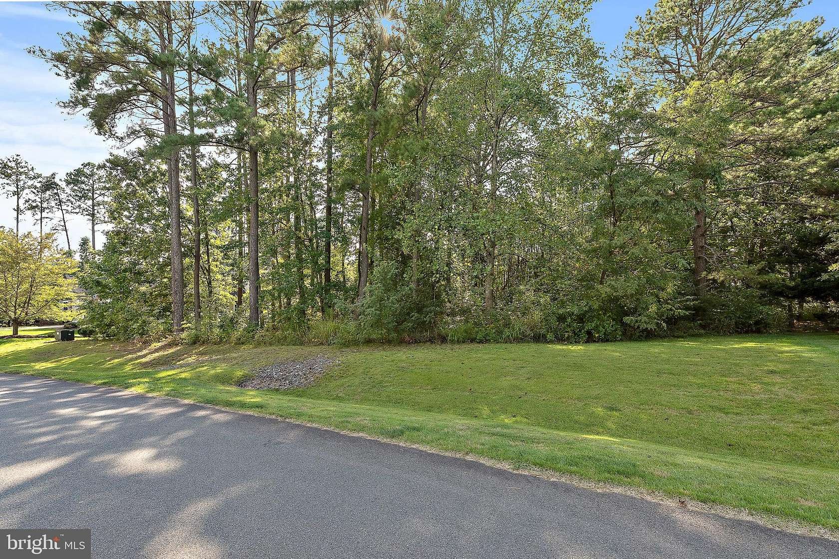 0.75 Acres of Residential Land for Sale in Spotsylvania, Virginia