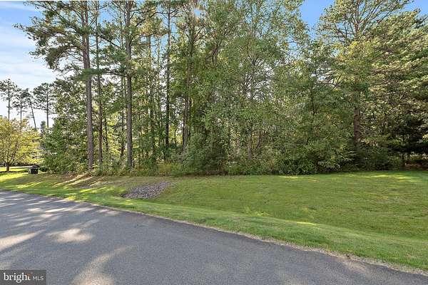 0.75 Acres of Residential Land for Sale in Spotsylvania, Virginia