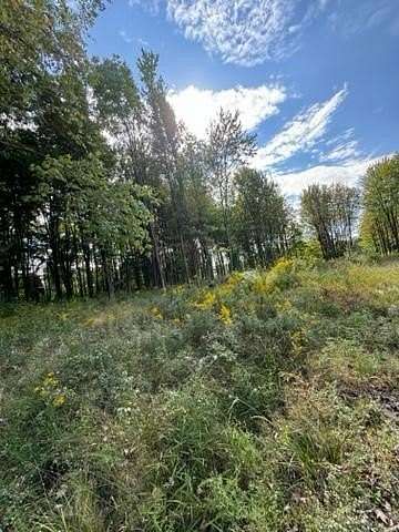 0.62 Acres of Residential Land for Sale in Erie, Pennsylvania