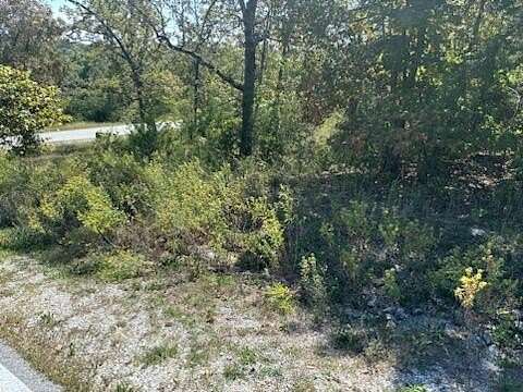 0.53 Acres of Residential Land for Sale in Branson West, Missouri