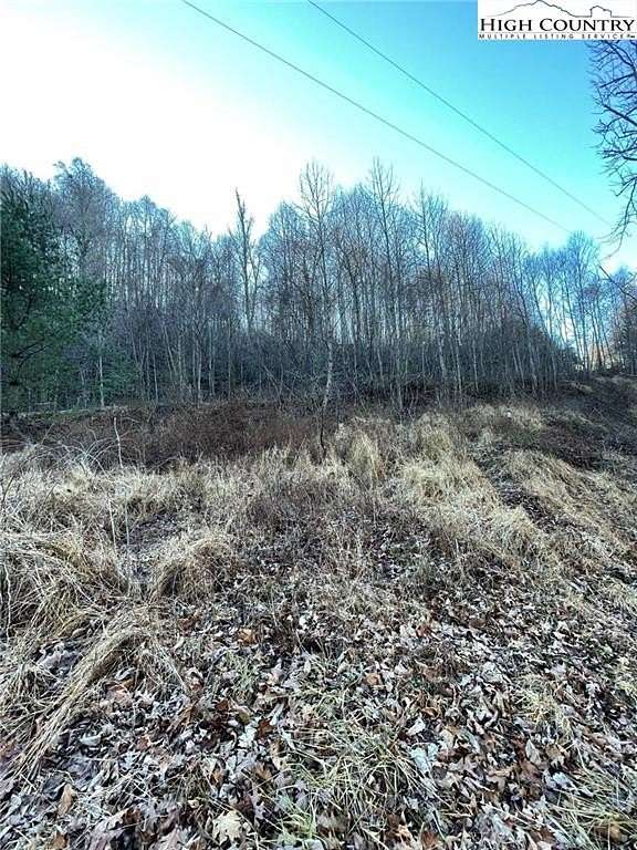 10 Acres of Residential Land for Sale in Galax, Virginia