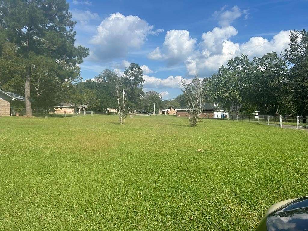 0.3 Acres of Residential Land for Sale in Picayune, Mississippi