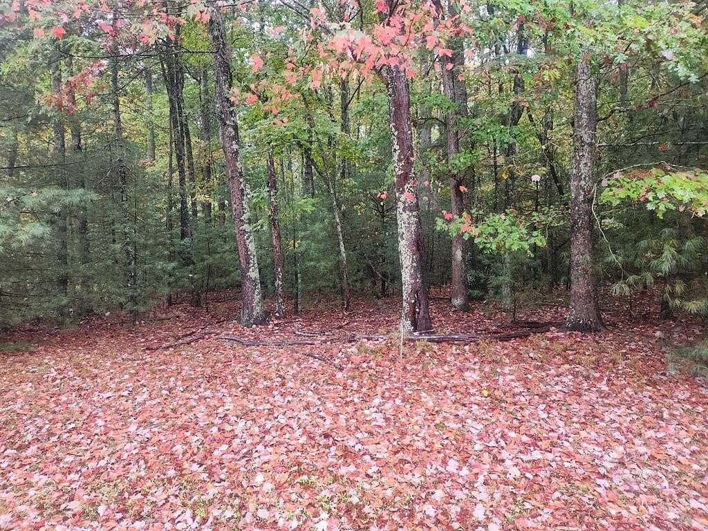 0.347 Acres of Land for Sale in Daniels, West Virginia