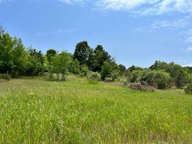 3 Acres of Land for Sale in Bear Lake, Michigan