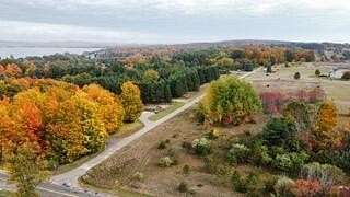 3 Acres of Land for Sale in Bear Lake, Michigan