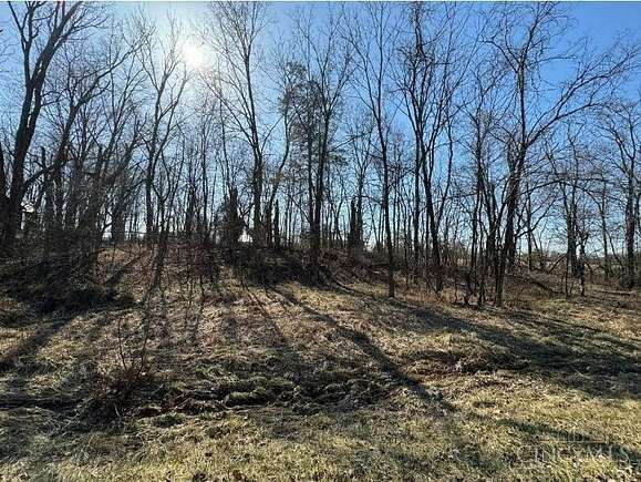 0.473 Acres of Residential Land for Sale in Franklin Township, Ohio