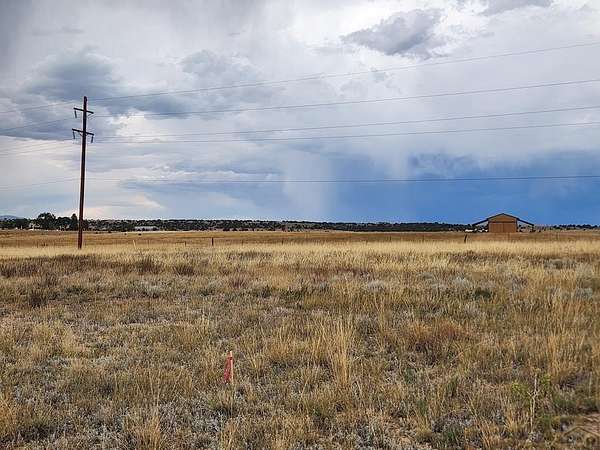 0.76 Acres of Residential Land for Sale in Colorado City, Colorado