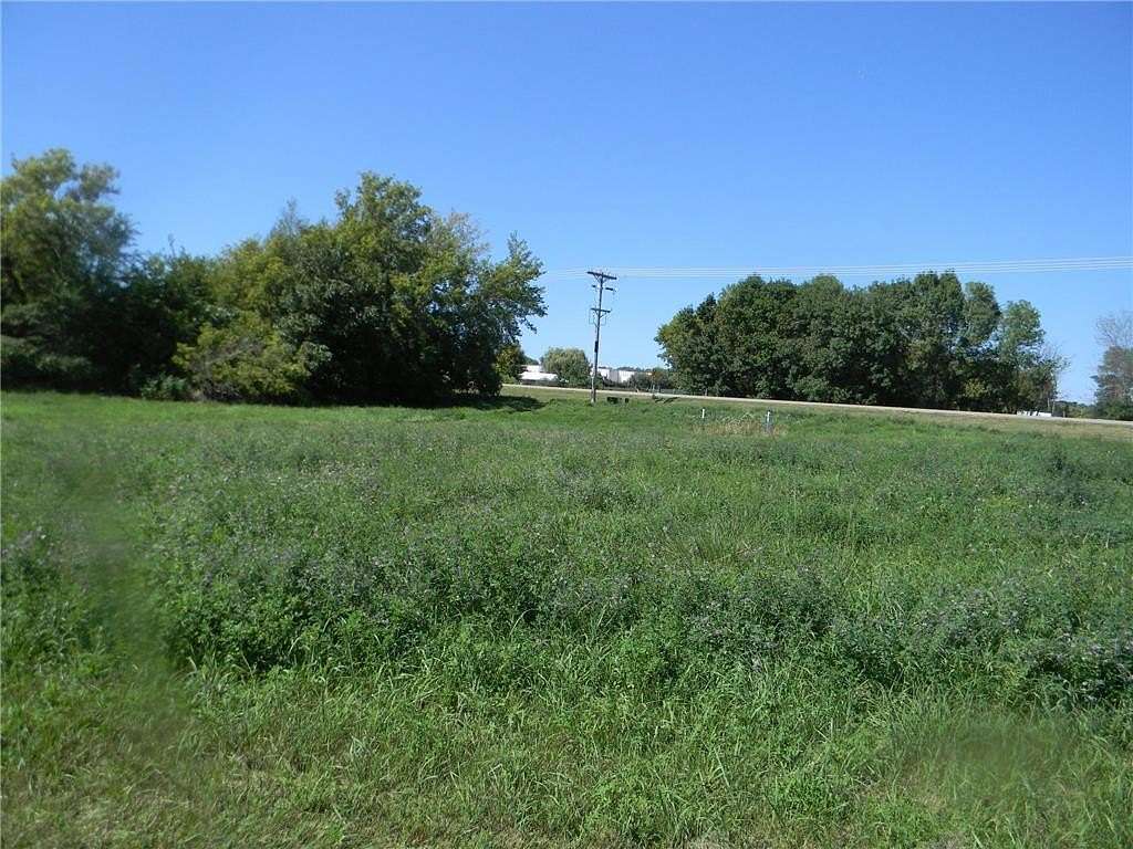 0.42 Acres of Residential Land for Sale in Albert Lea, Minnesota