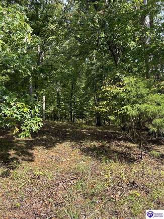 0.25 Acres of Residential Land for Sale in Brandenburg, Kentucky