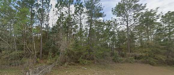 0.43 Acres of Residential Land for Sale in Interlachen, Florida