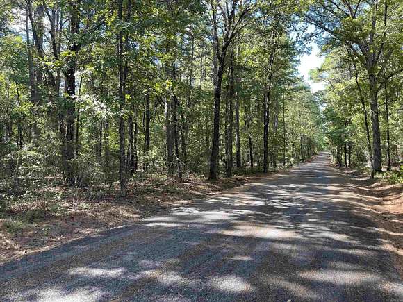 0.5 Acres of Residential Land for Sale in Drasco, Arkansas