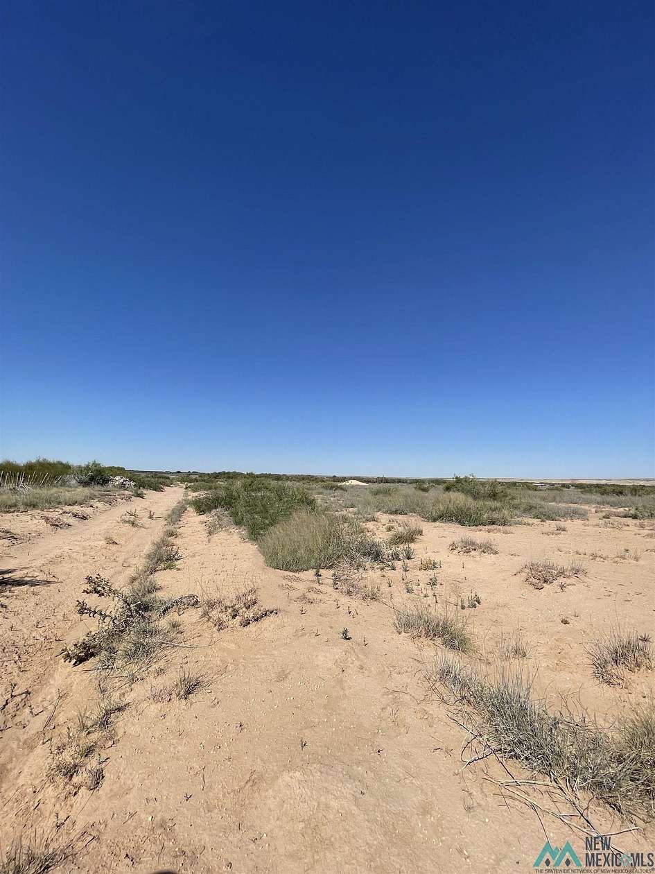 5.4 Acres of Land for Sale in Artesia, New Mexico