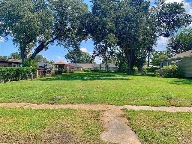 0.255 Acres of Residential Land for Sale in Destrehan, Louisiana