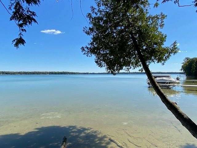 0.89 Acres of Residential Land for Sale in Baileys Harbor, Wisconsin