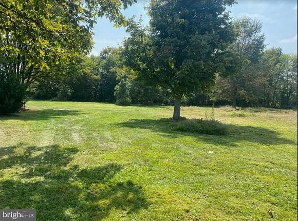 2.5 Acres of Residential Land for Sale in Gettysburg, Pennsylvania