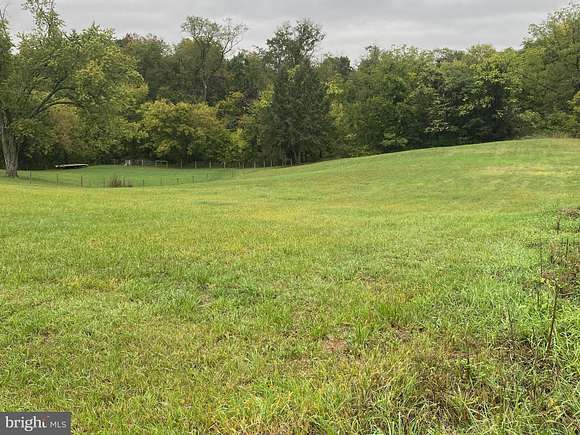 1.04 Acres of Land for Sale in Hagerstown, Maryland