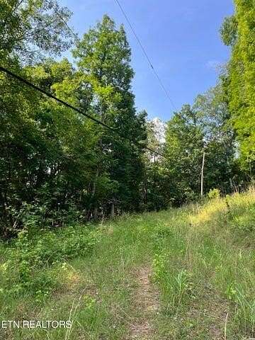 1.54 Acres of Residential Land for Sale in Spring City, Tennessee