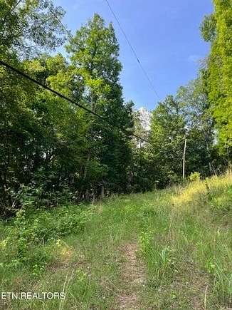 1.54 Acres of Residential Land for Sale in Spring City, Tennessee