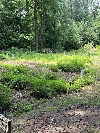 3.1 Acres of Residential Land for Sale in Southampton, Massachusetts