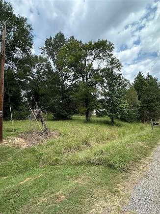 0.59 Acres of Residential Land for Sale in Frierson, Louisiana