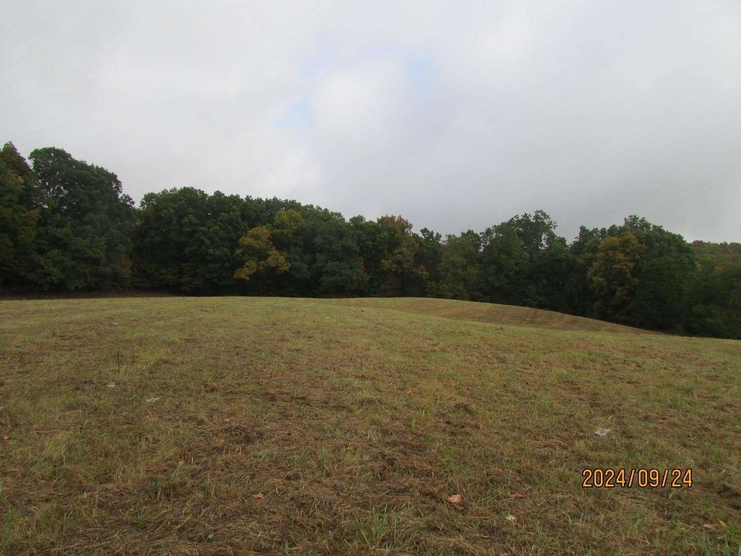 8.4 Acres of Residential Land for Sale in Rising Sun, Indiana