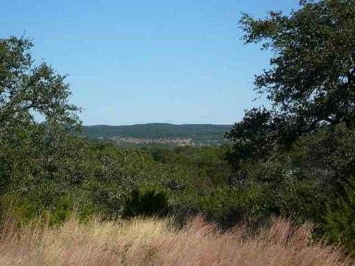 2.5 Acres of Residential Land for Sale in Helotes, Texas