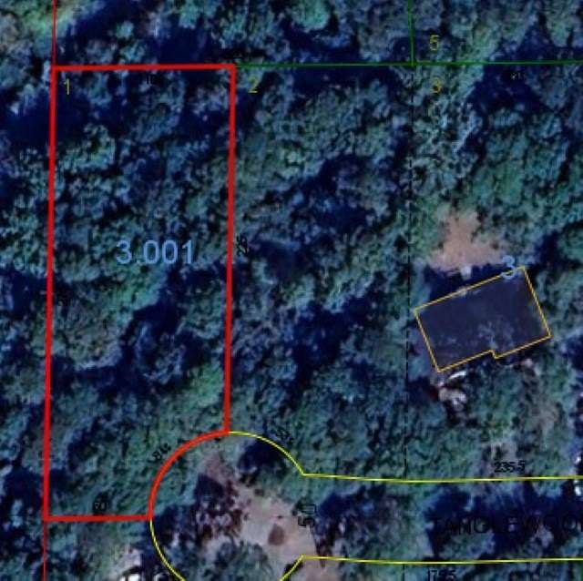 0.62 Acres of Land for Sale in Andalusia, Alabama