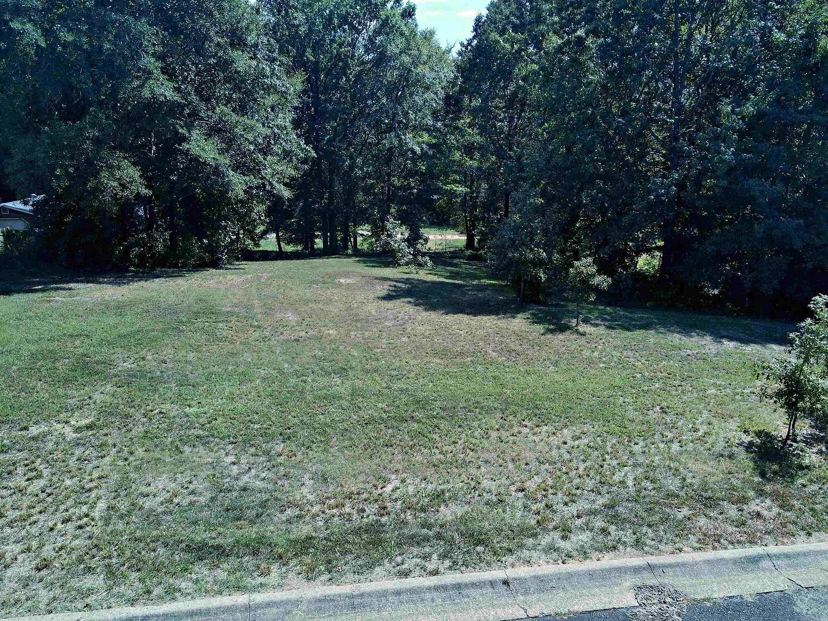 0.45 Acres of Residential Land for Sale in Arkadelphia, Arkansas