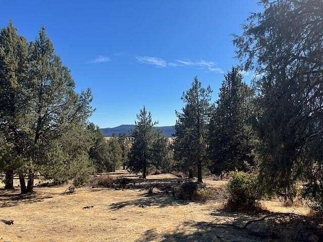 1 Acre of Residential Land for Sale in Klamath Falls, Oregon