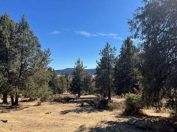 1.08 Acres of Residential Land for Sale in Klamath Falls, Oregon