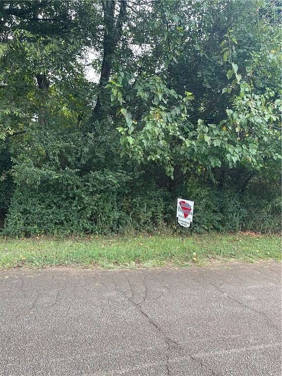 0.5 Acres of Residential Land for Sale in Anderson, South Carolina