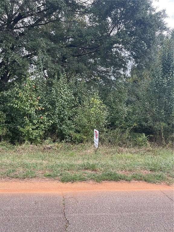 0.5 Acres of Residential Land for Sale in Anderson, South Carolina