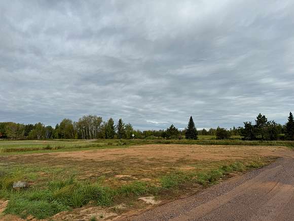 0.57 Acres of Residential Land for Sale in Bruno, Minnesota