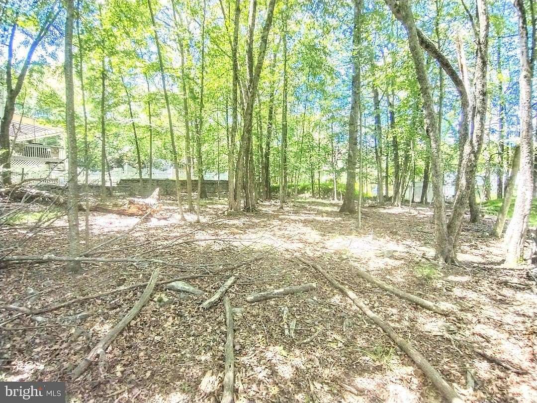 0.29 Acres of Residential Land for Sale in Dingmans Ferry, Pennsylvania