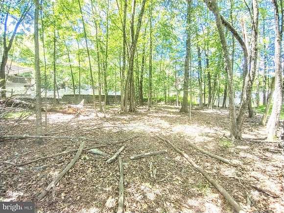 0.29 Acres of Residential Land for Sale in Dingmans Ferry, Pennsylvania