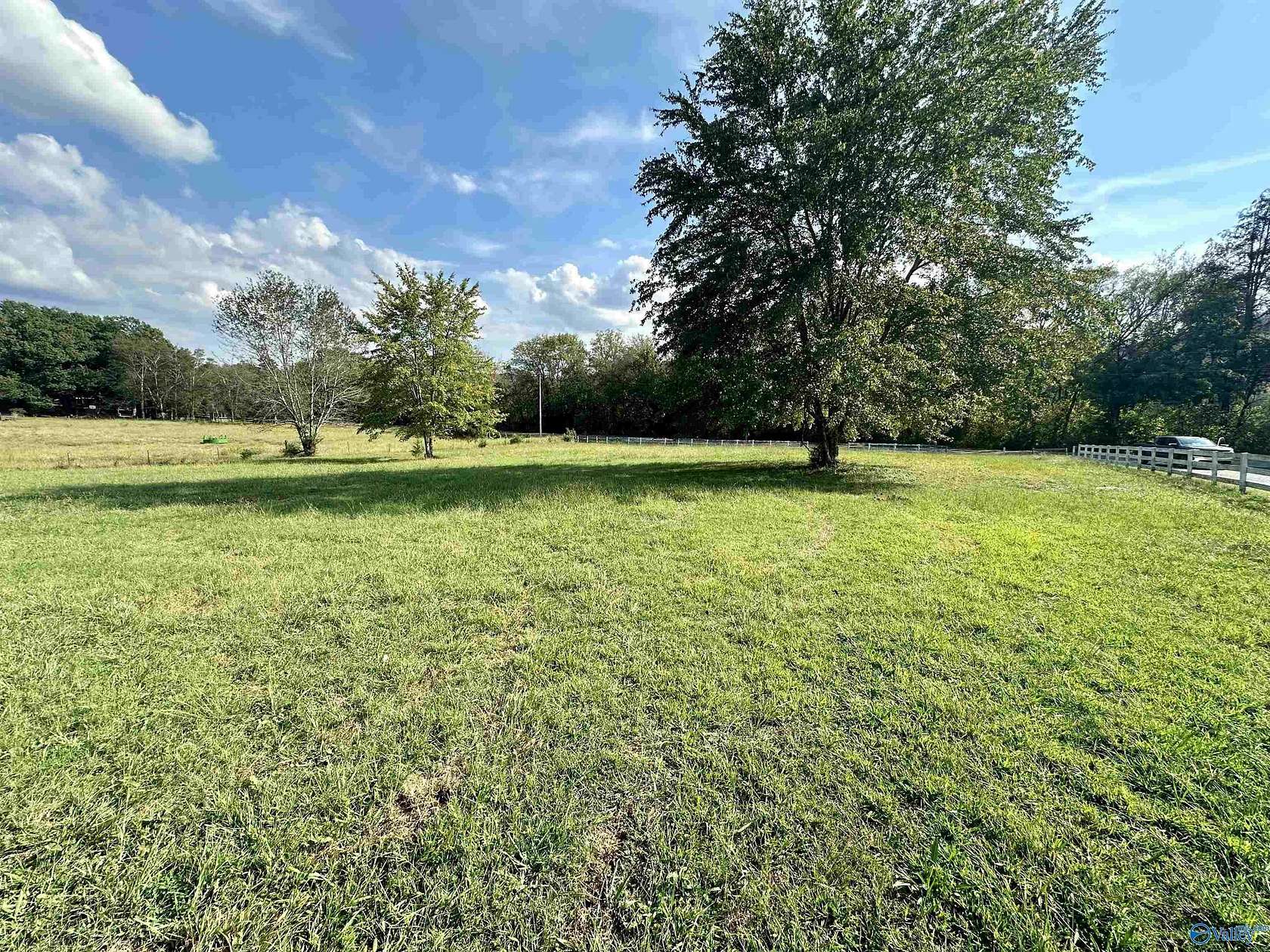 1.03 Acres of Land for Sale in Athens, Alabama