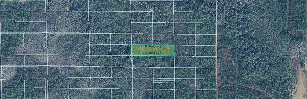2.38 Acres of Land for Sale in Orlando, Florida