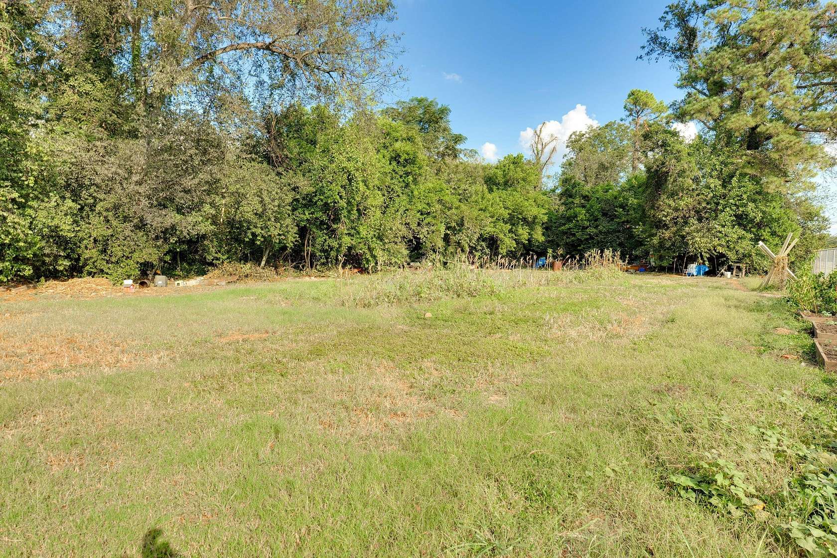 0.12 Acres of Residential Land for Sale in Augusta, Georgia