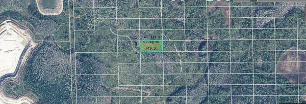 1.25 Acres of Residential Land for Sale in Orlando, Florida