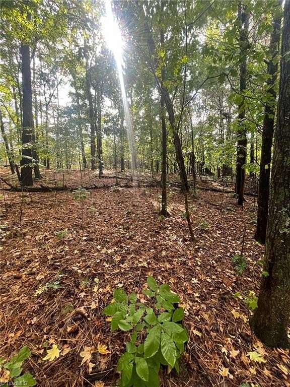 1.45 Acres of Residential Land for Sale in Winston-Salem, North Carolina