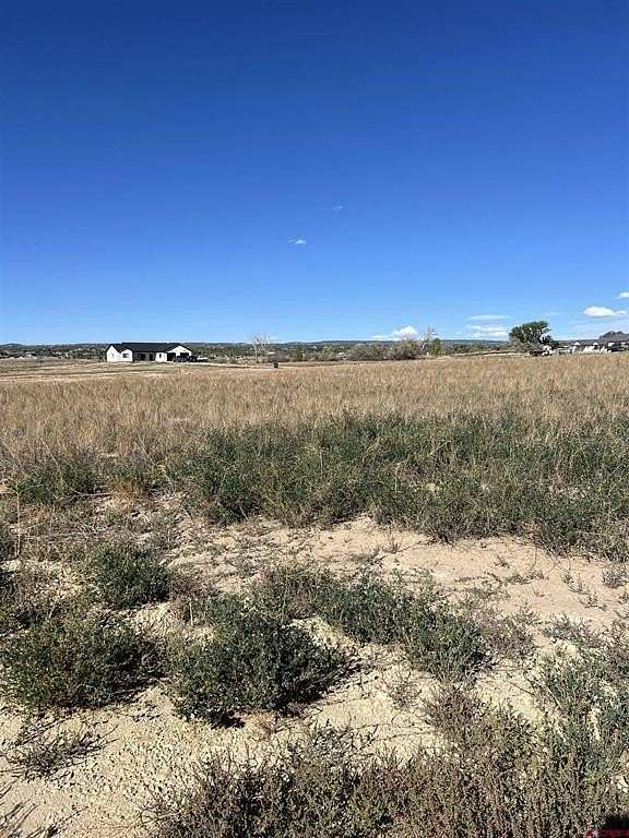 3.05 Acres of Residential Land for Sale in Cortez, Colorado