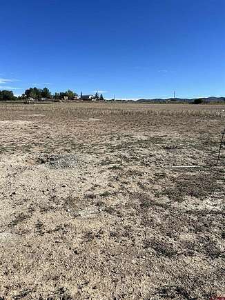 3.05 Acres of Residential Land for Sale in Cortez, Colorado