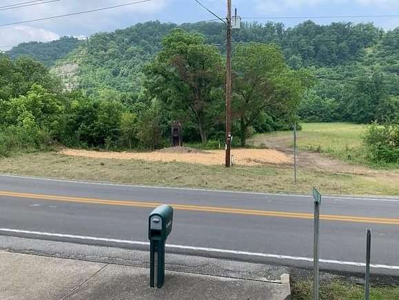 0.4 Acres of Residential Land for Sale in Harold, Kentucky