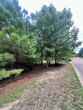 0.07 Acres of Residential Land for Sale in Oxford, Mississippi