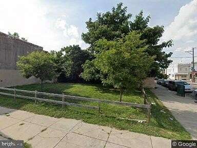 0.01 Acres of Land for Sale in Philadelphia, Pennsylvania